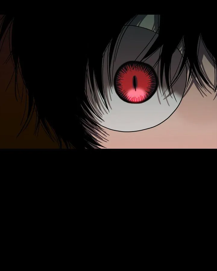 Corrosive Chapter 38 page 36 - 