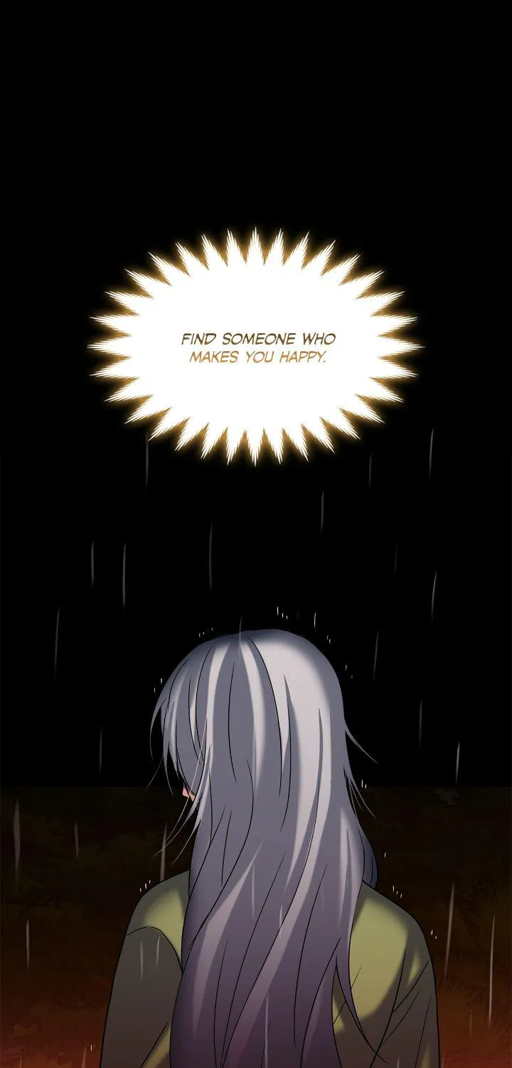 Corrosive Chapter 38 page 37 - 