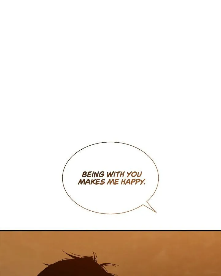 Corrosive Chapter 38 page 41 - 