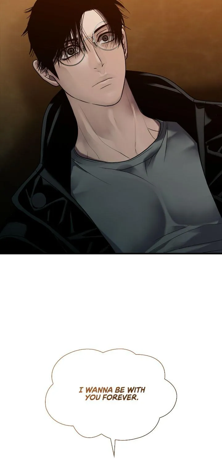 Corrosive Chapter 38 page 42 - 