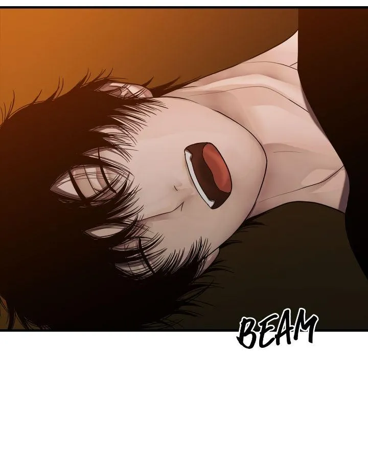Corrosive Chapter 38 page 43 - 