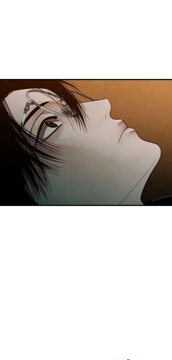 Corrosive Chapter 38 page 44 - 