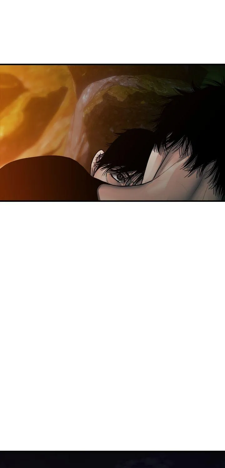 Corrosive Chapter 38 page 47 - 