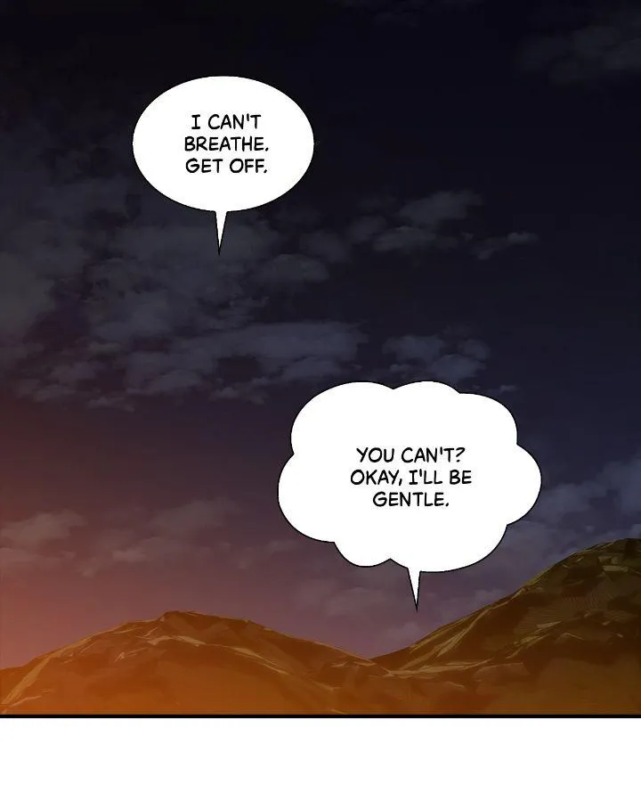 Corrosive Chapter 38 page 48 - 