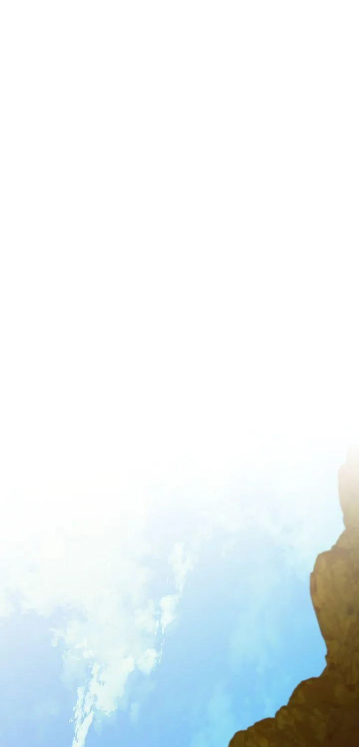 Corrosive Chapter 38 page 49 - 
