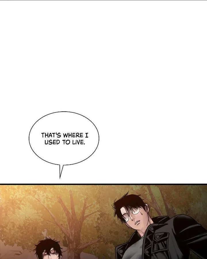 Corrosive Chapter 38 page 54 - 