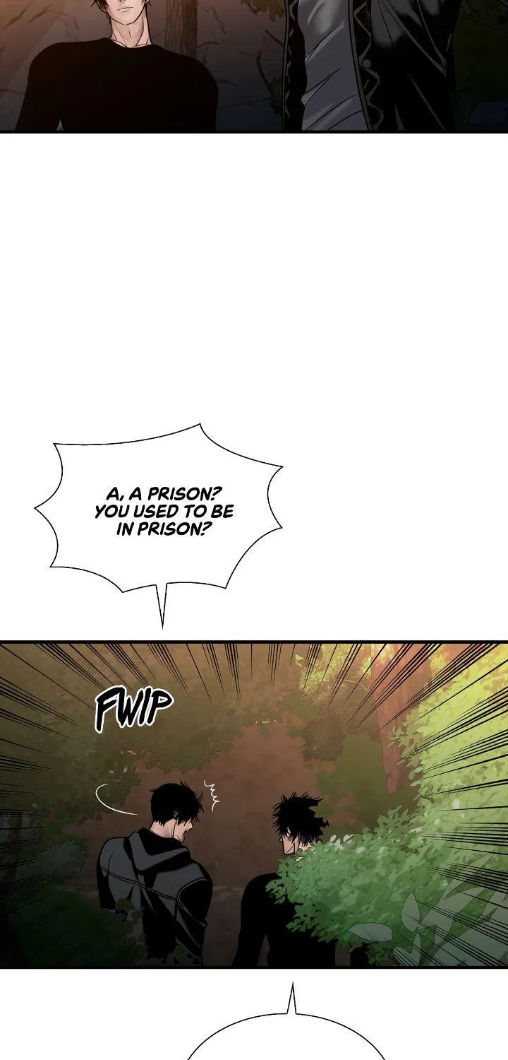Corrosive Chapter 38 page 55 - 