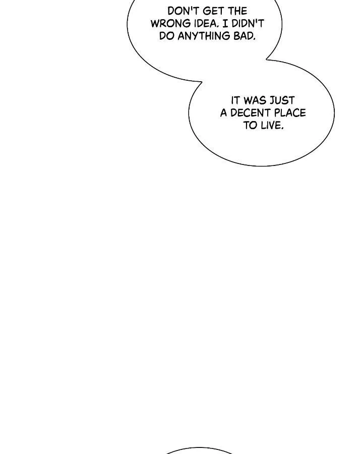 Corrosive Chapter 38 page 56 - 