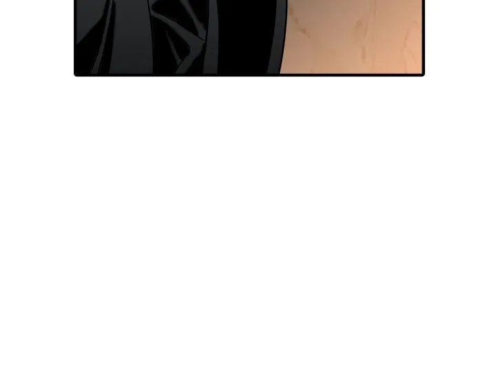 Corrosive Chapter 38 page 59 - 