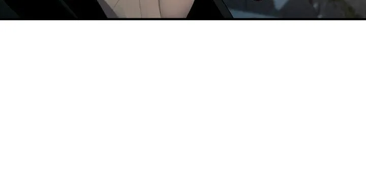 Corrosive Chapter 38 page 65 - 