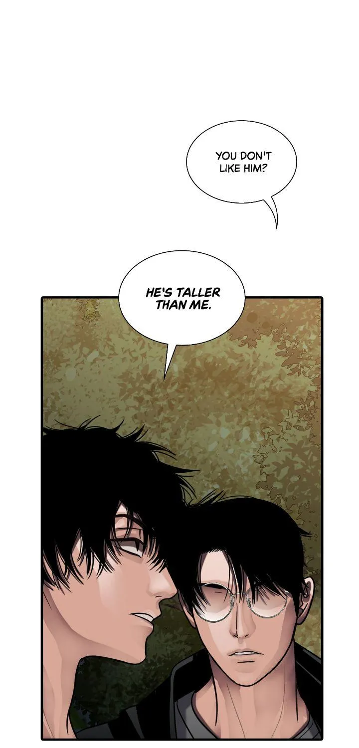 Corrosive Chapter 38 page 66 - 