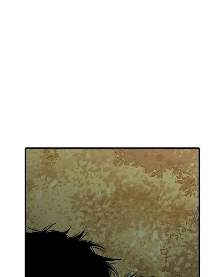 Corrosive Chapter 38 page 67 - 