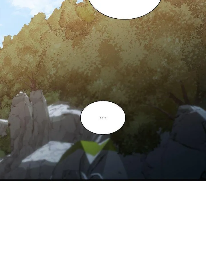 Corrosive Chapter 38 page 69 - 
