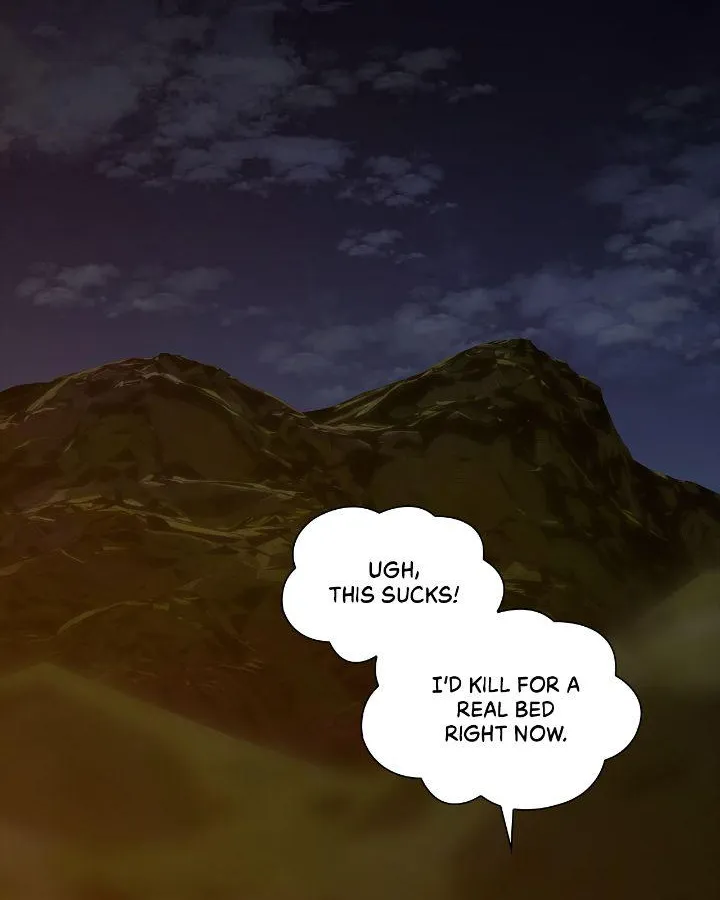 Corrosive Chapter 38 page 8 - 