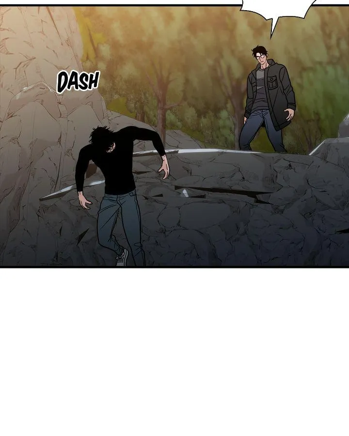 Corrosive Chapter 38 page 73 - 
