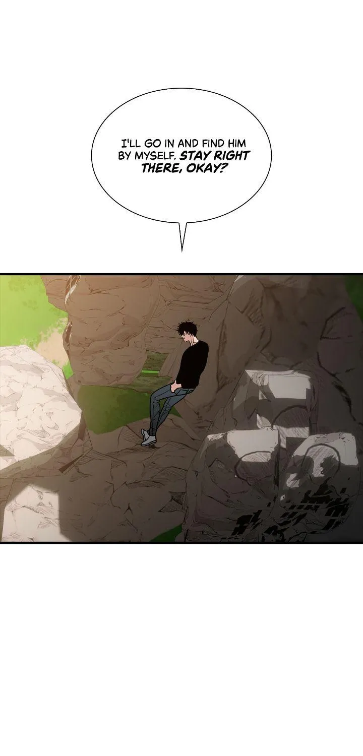 Corrosive Chapter 38 page 74 - 