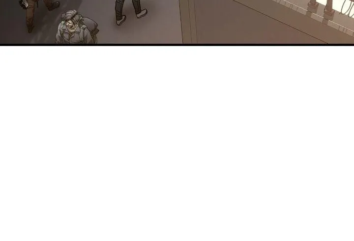 Corrosive Chapter 38 page 77 - 