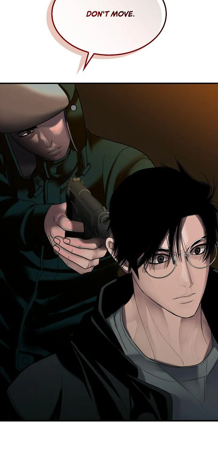 Corrosive Chapter 38 page 80 - 