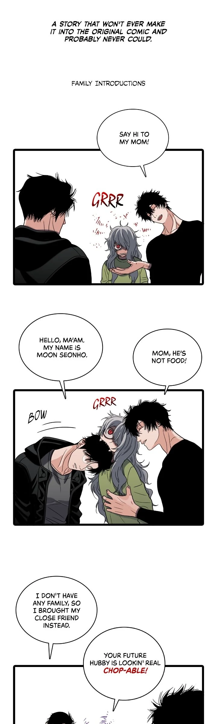 Corrosive Chapter 39.1 page 2 - 