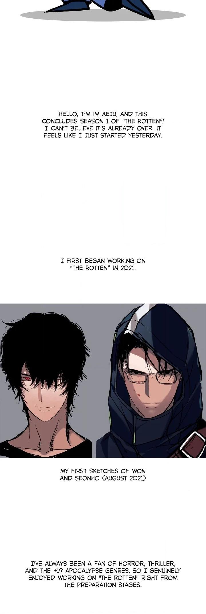 Corrosive Chapter 39.1 page 4 - 
