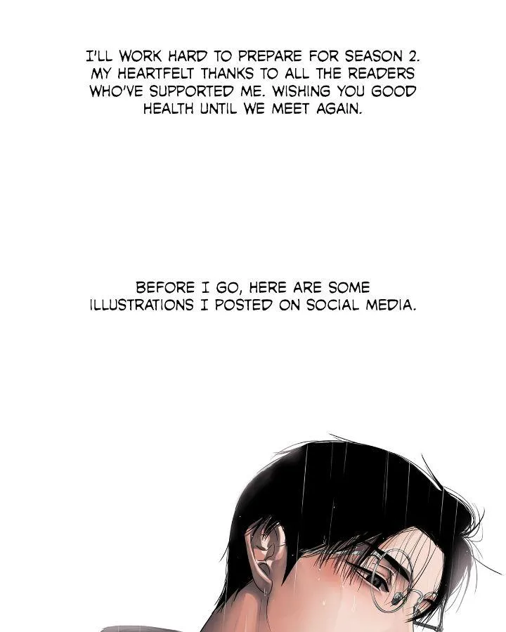 Corrosive Chapter 39.5 page 13 - 