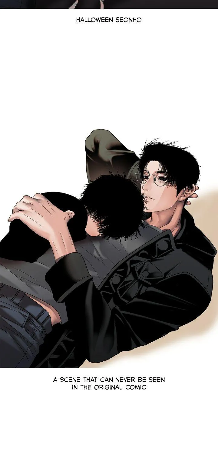 Corrosive Chapter 39.5 page 17 - 
