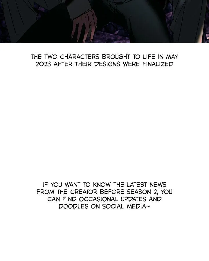 Corrosive Chapter 39.5 page 20 - 