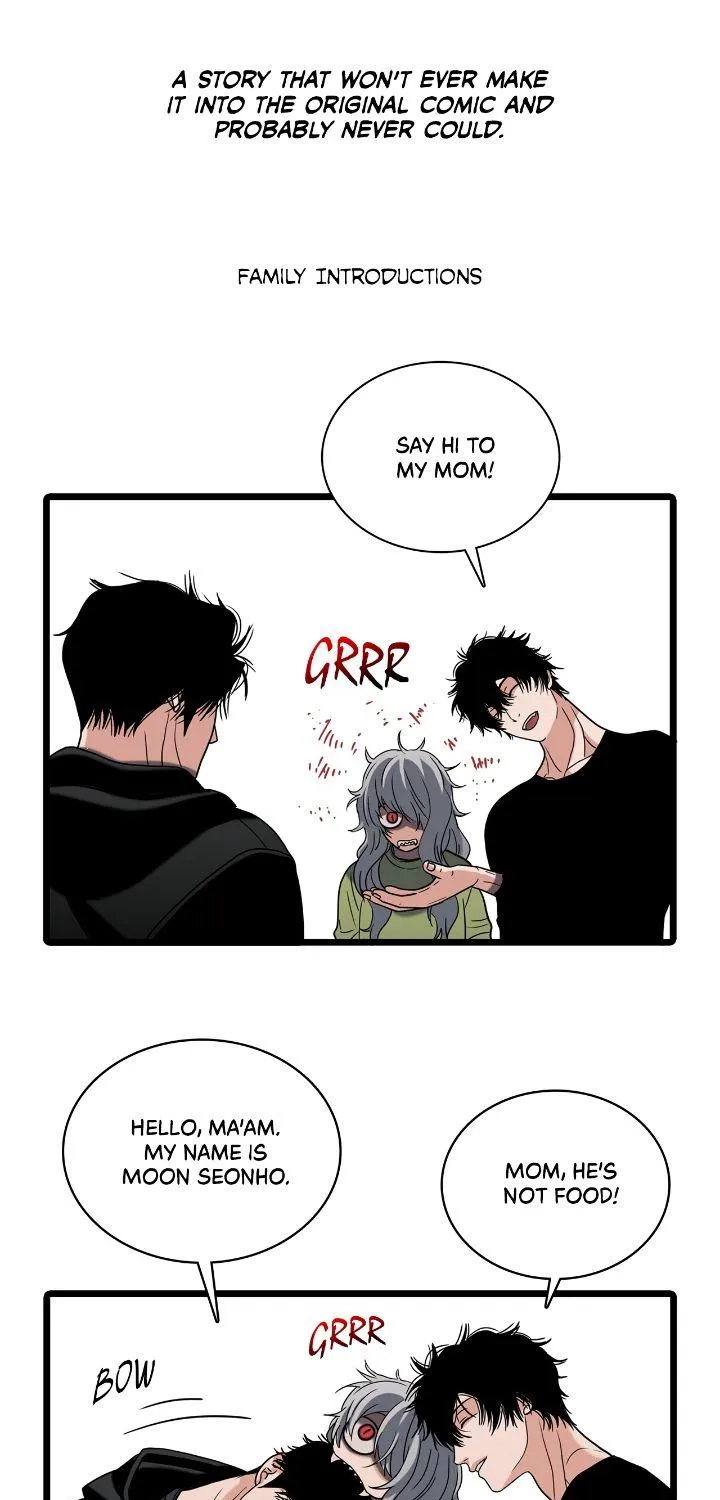 Corrosive Chapter 39.5 page 4 - 