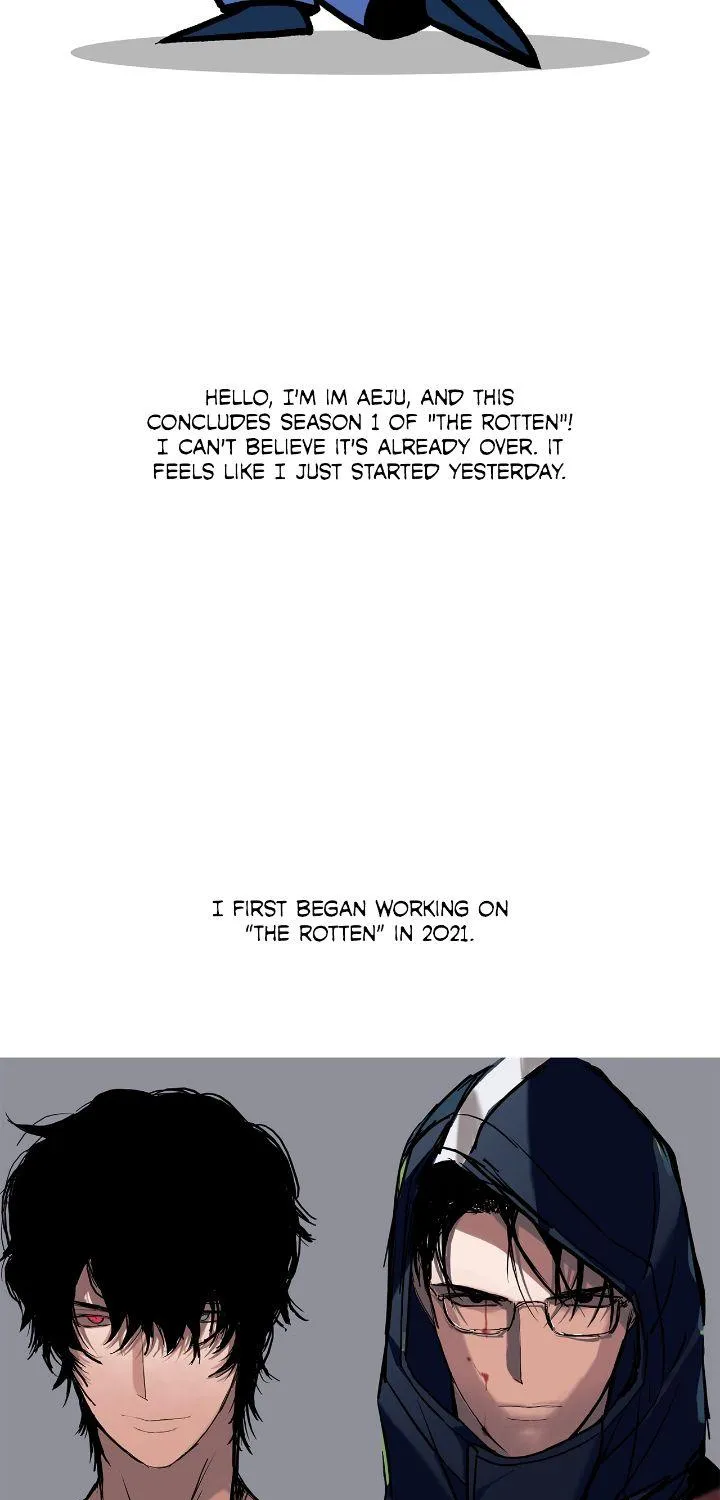 Corrosive Chapter 39.5 page 8 - 