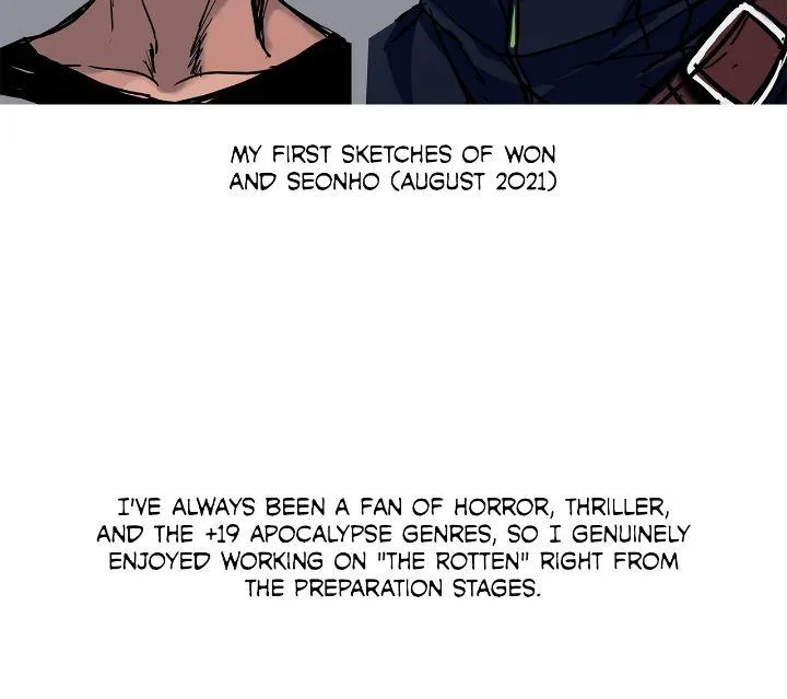 Corrosive Chapter 39.5 page 9 - 