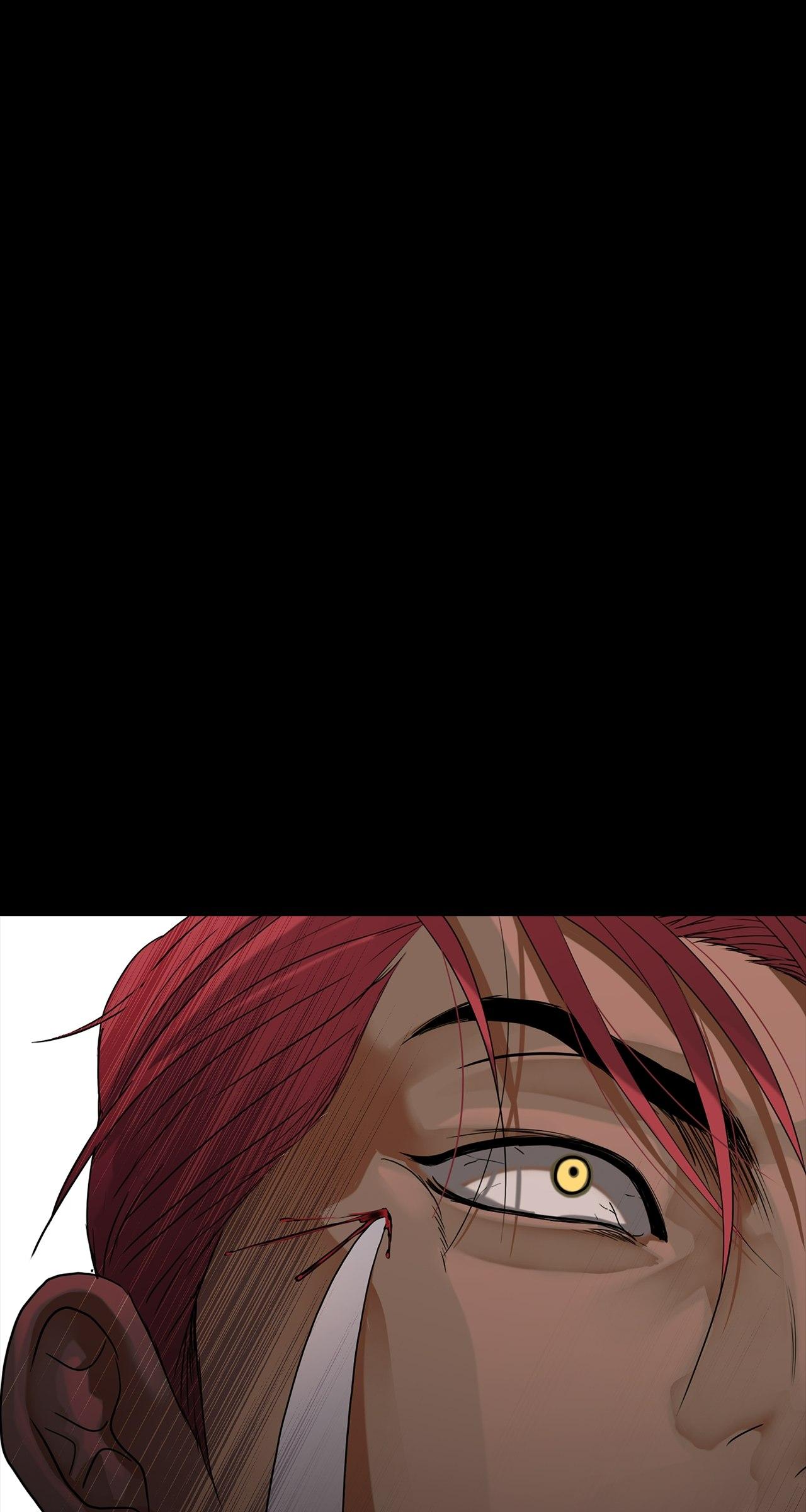 Corrosive Chapter 39.6 page 2 - 