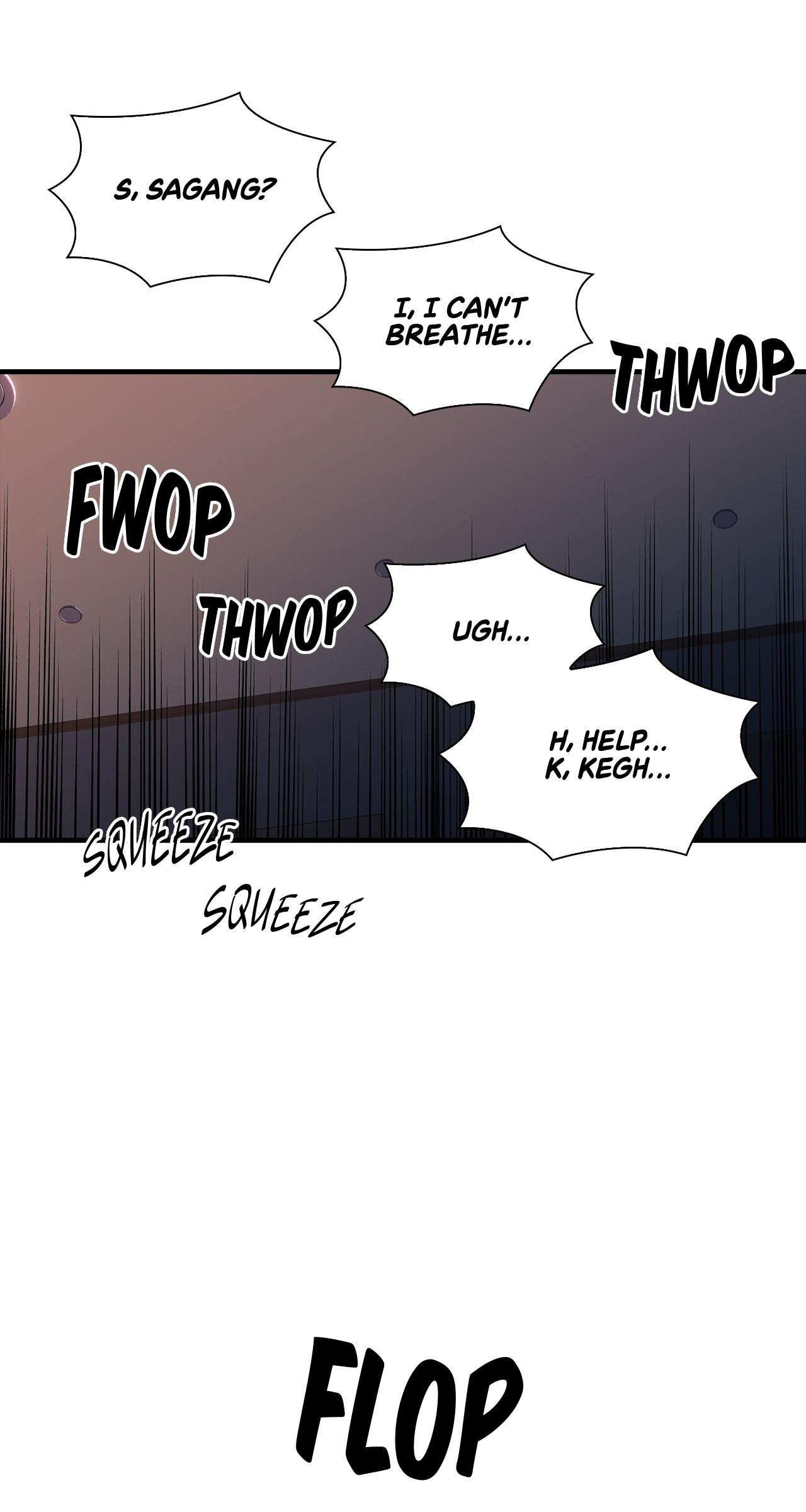 Corrosive Chapter 39.6 page 14 - 