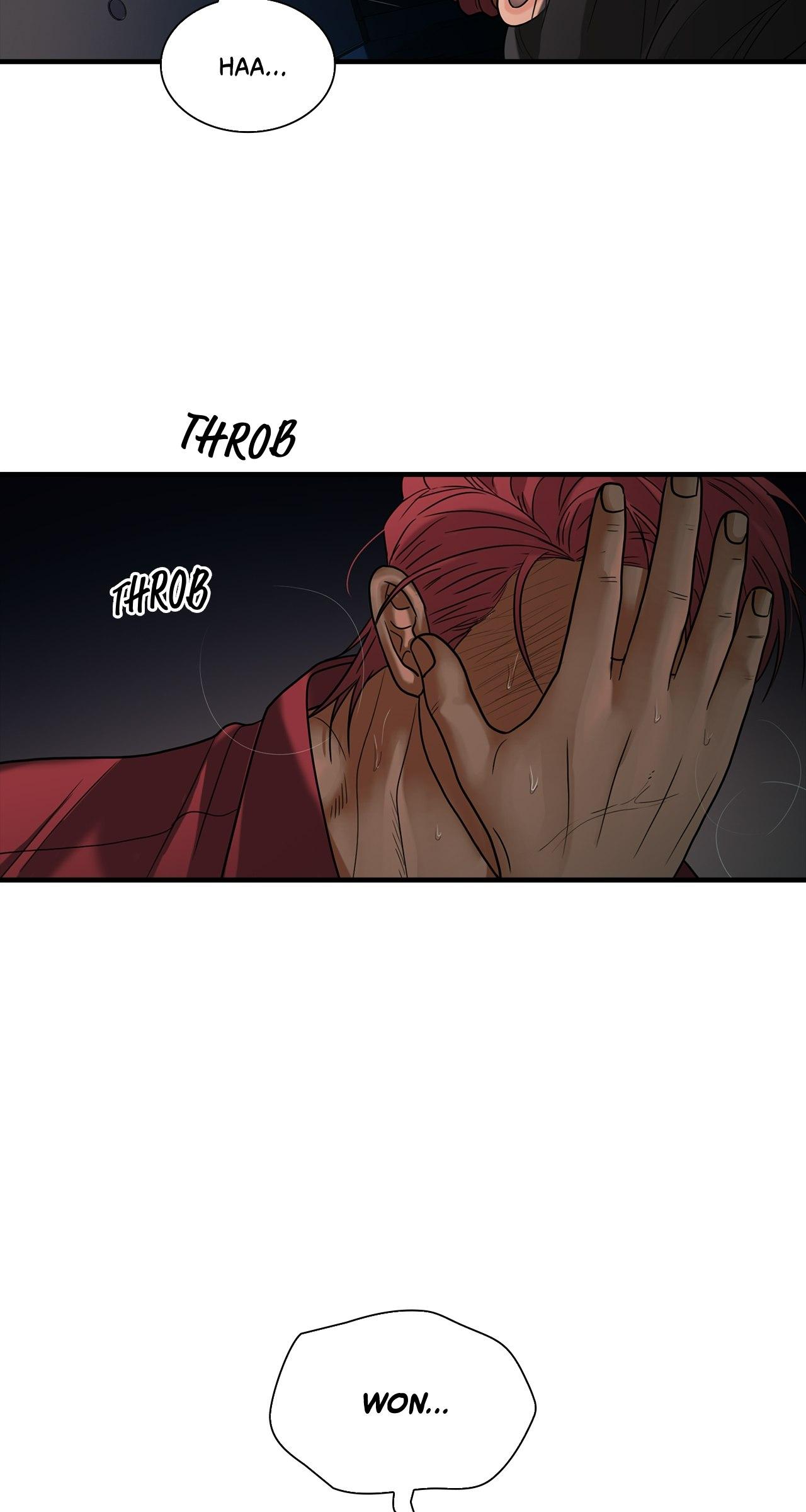 Corrosive Chapter 39.6 page 16 - 