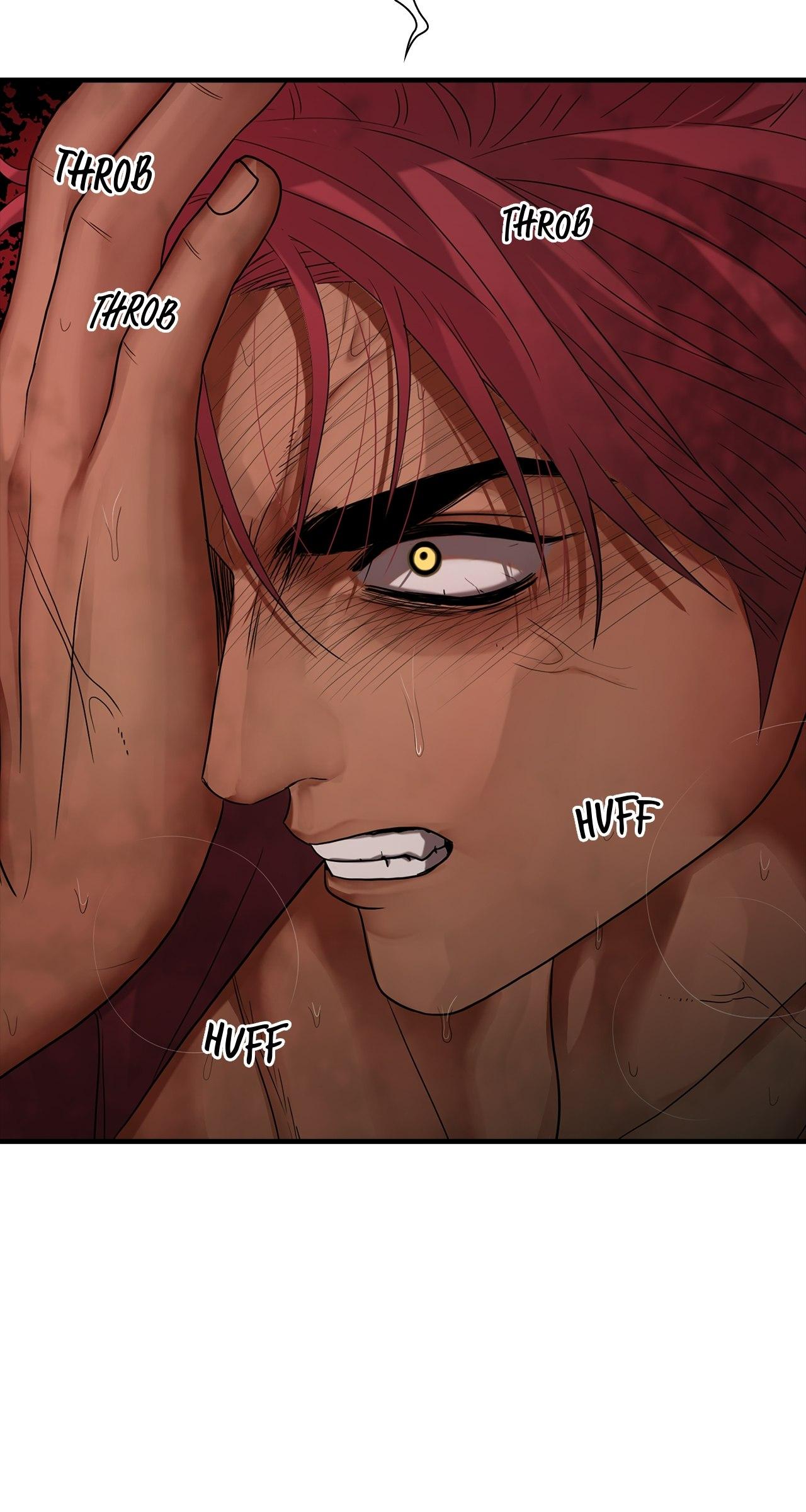 Corrosive Chapter 39.6 page 17 - 