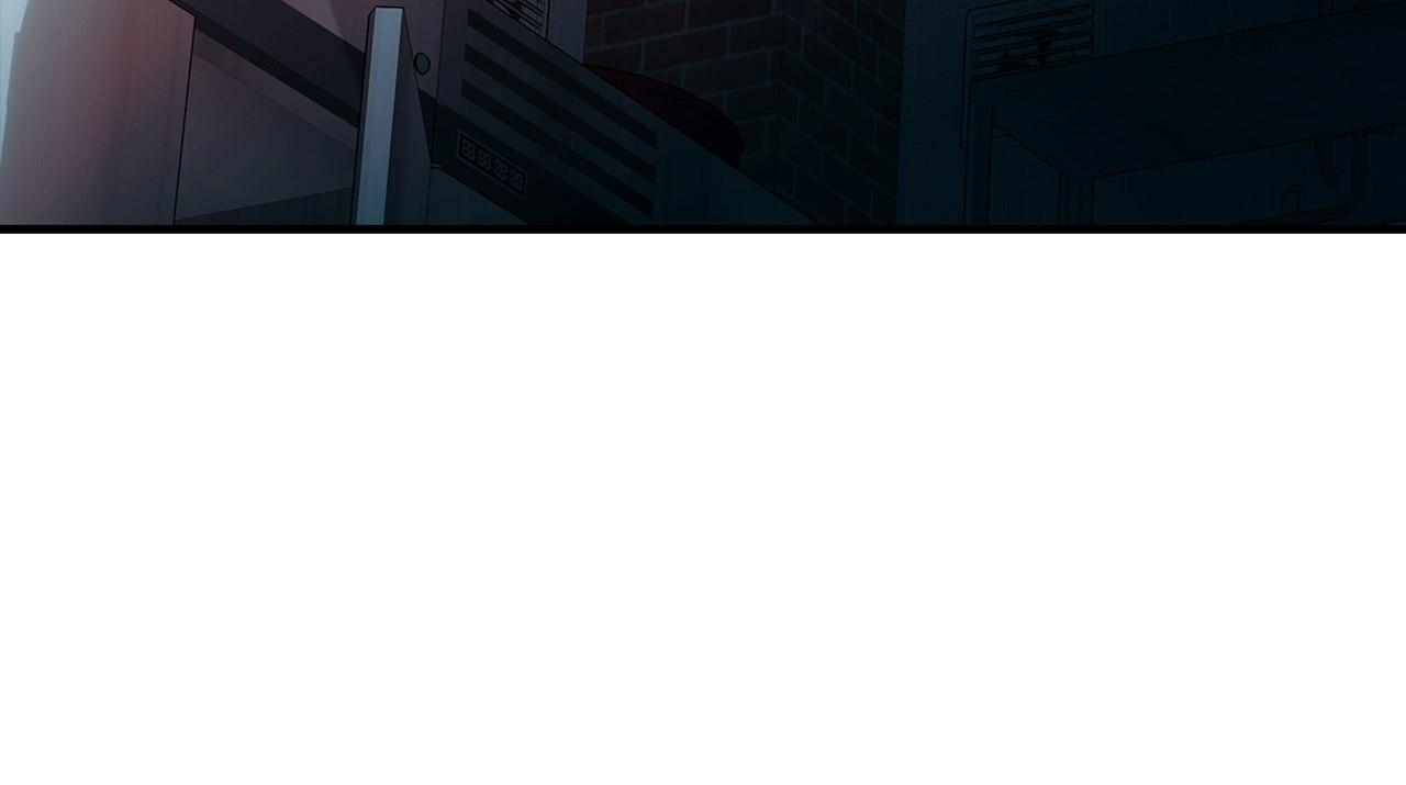 Corrosive Chapter 39.6 page 19 - 