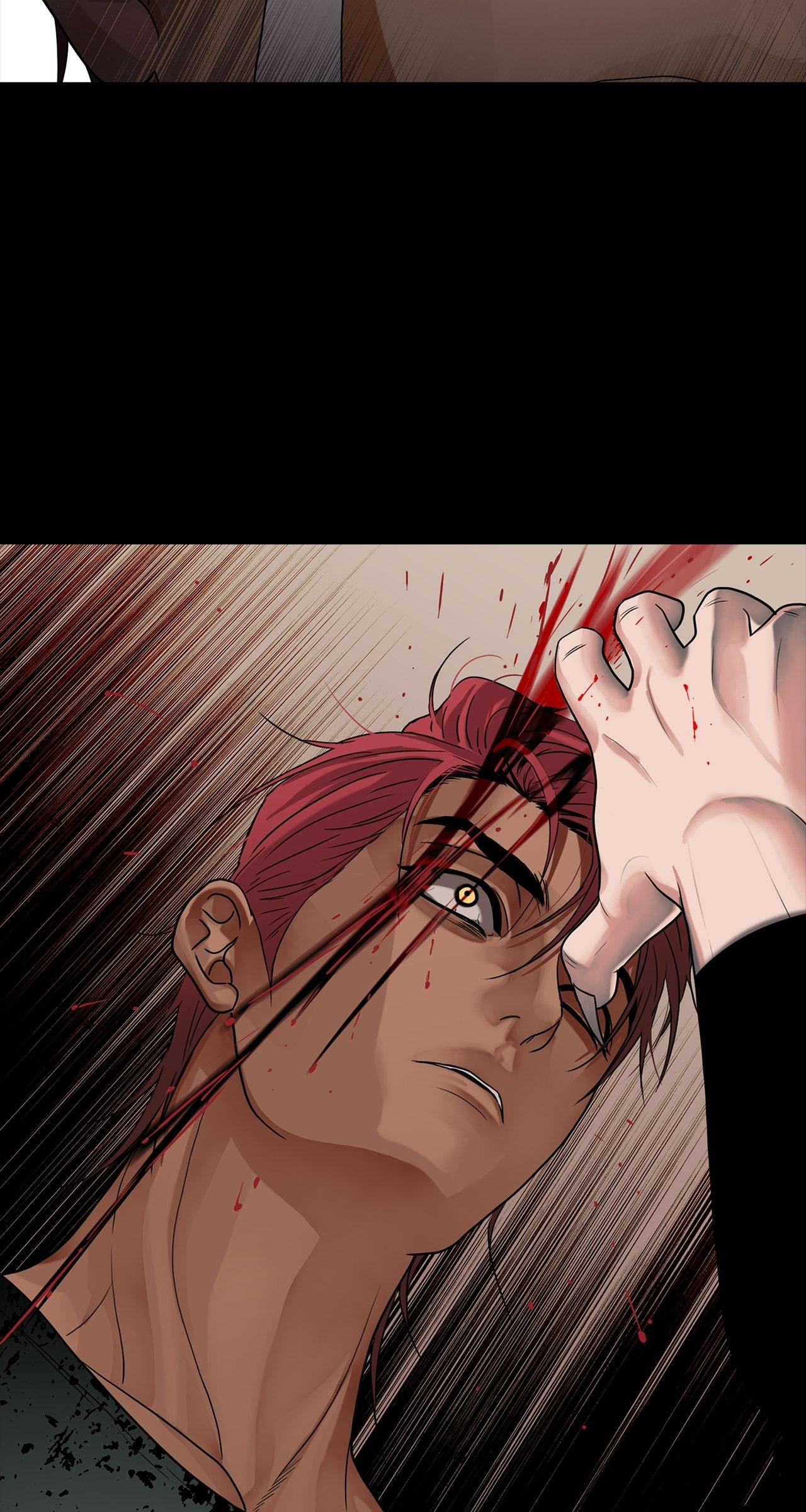 Corrosive Chapter 39.6 page 3 - 