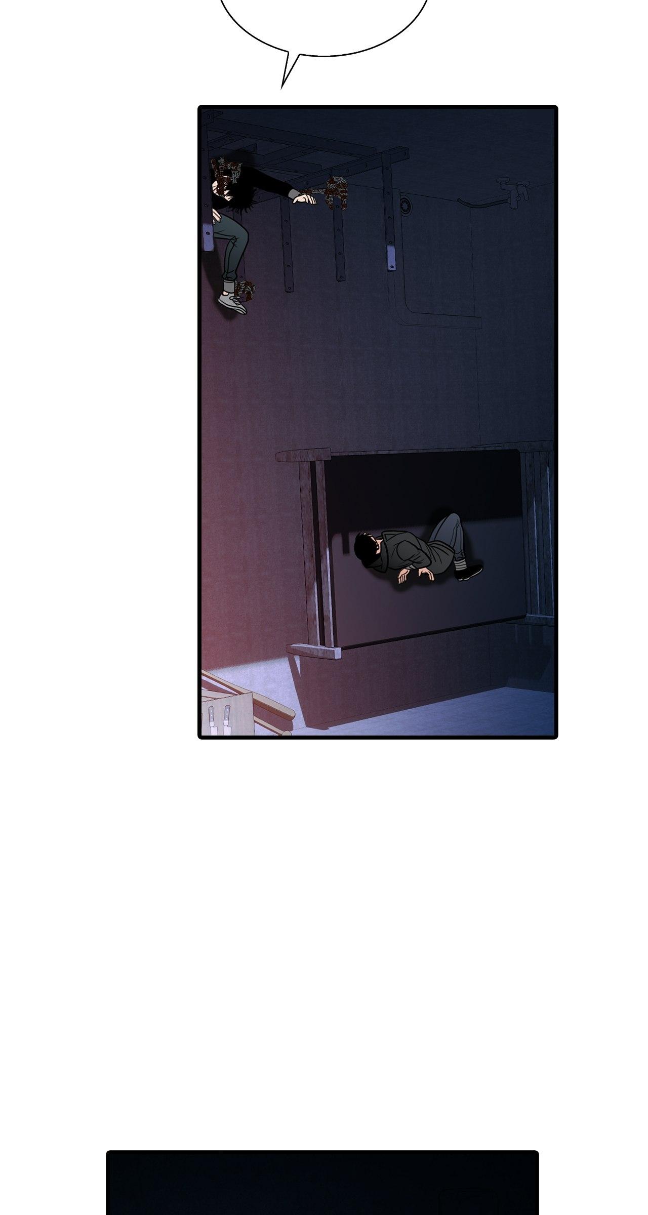 Corrosive Chapter 39.6 page 28 - 