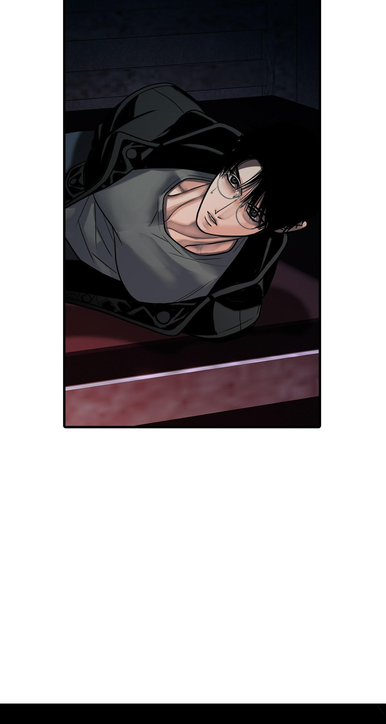 Corrosive Chapter 39.6 page 29 - 