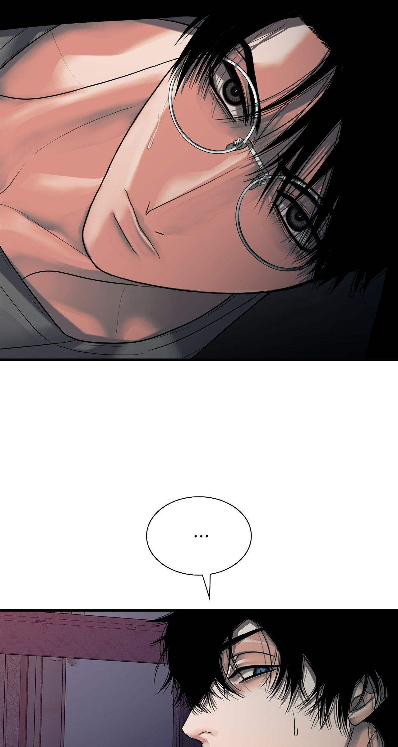 Corrosive Chapter 39.6 page 30 - 