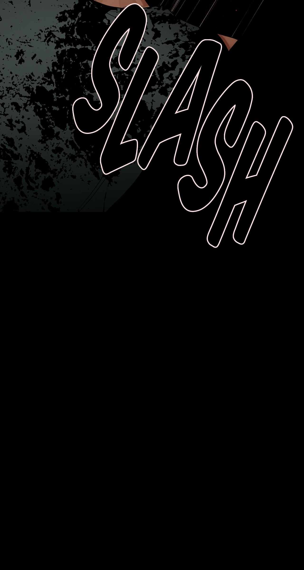 Corrosive Chapter 39.6 page 4 - 