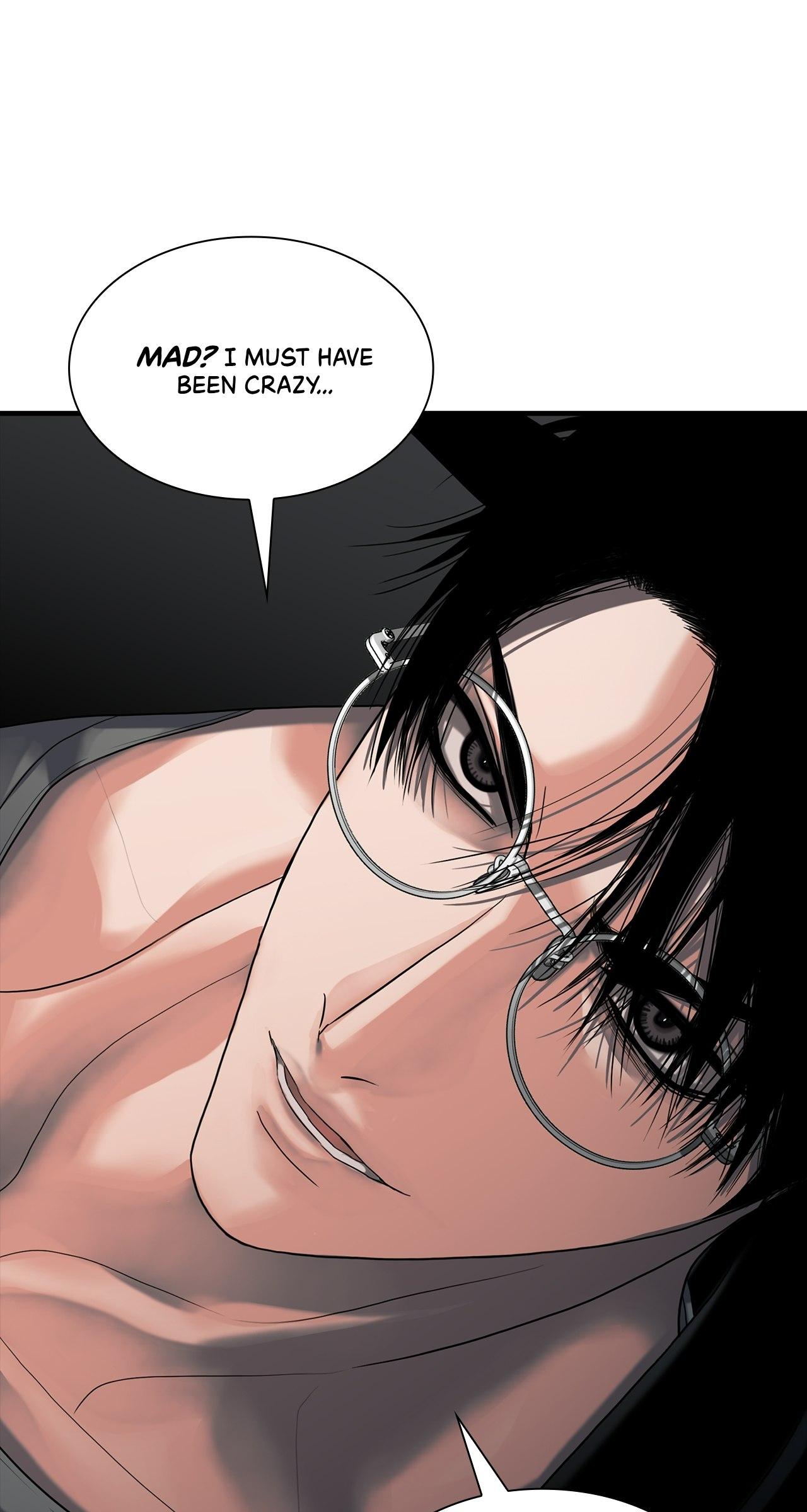 Corrosive Chapter 39.6 page 33 - 