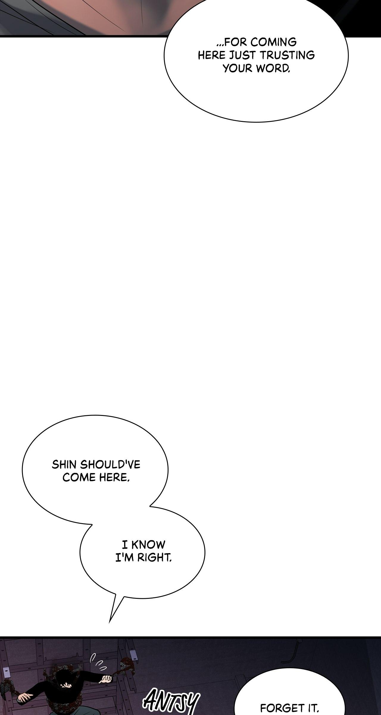 Corrosive Chapter 39.6 page 34 - 