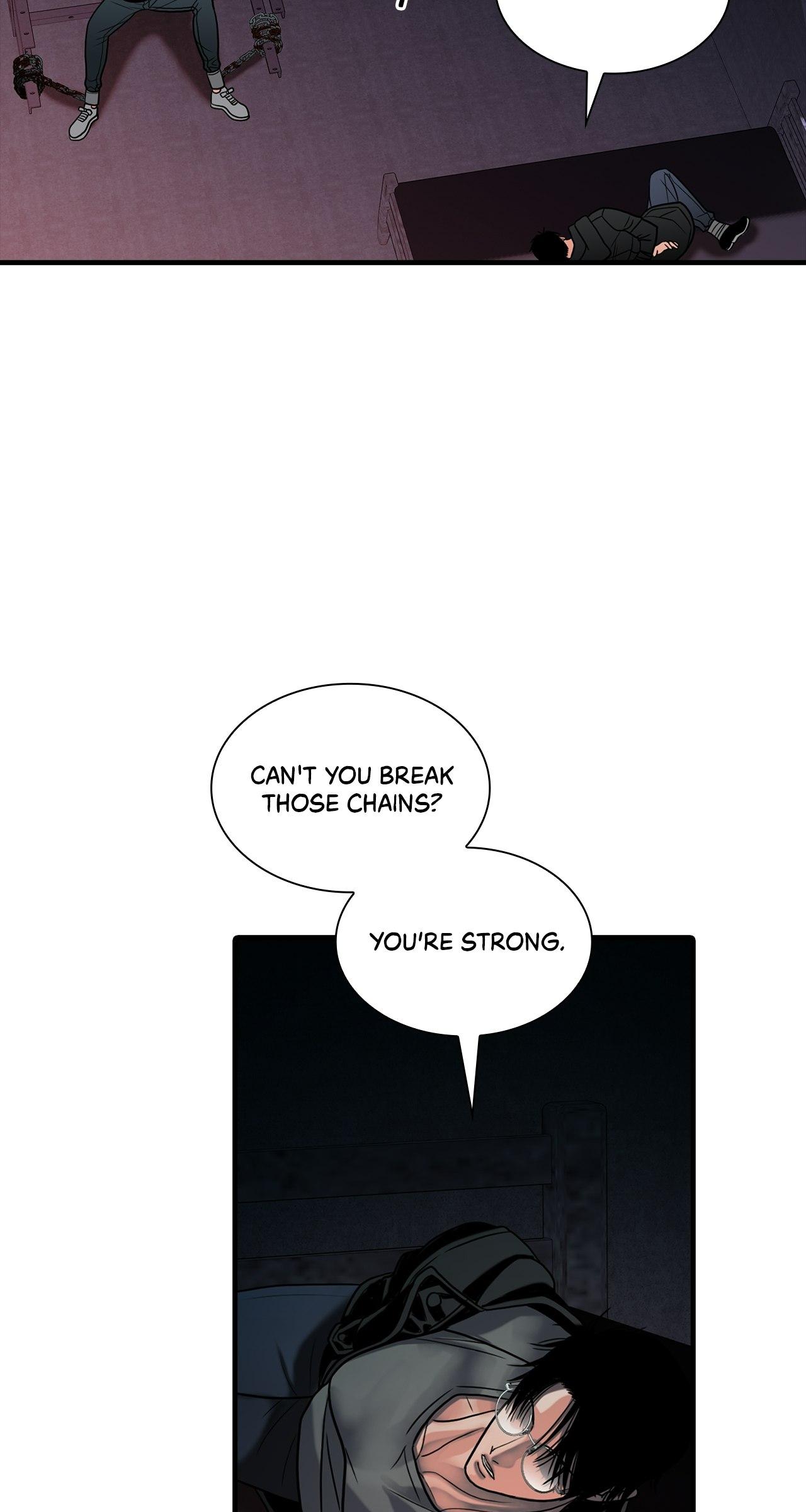 Corrosive Chapter 39.6 page 35 - 