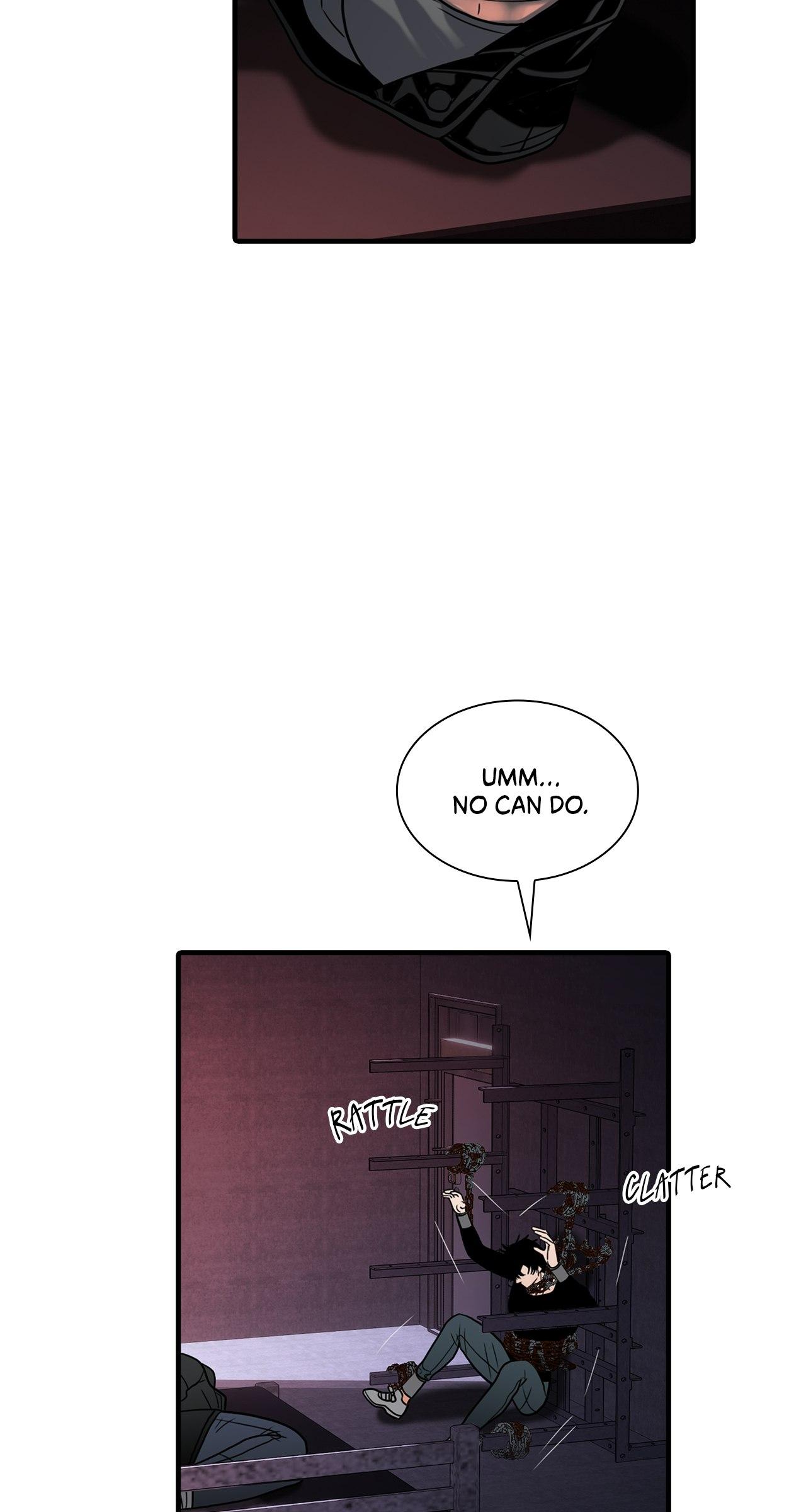 Corrosive Chapter 39.6 page 36 - 
