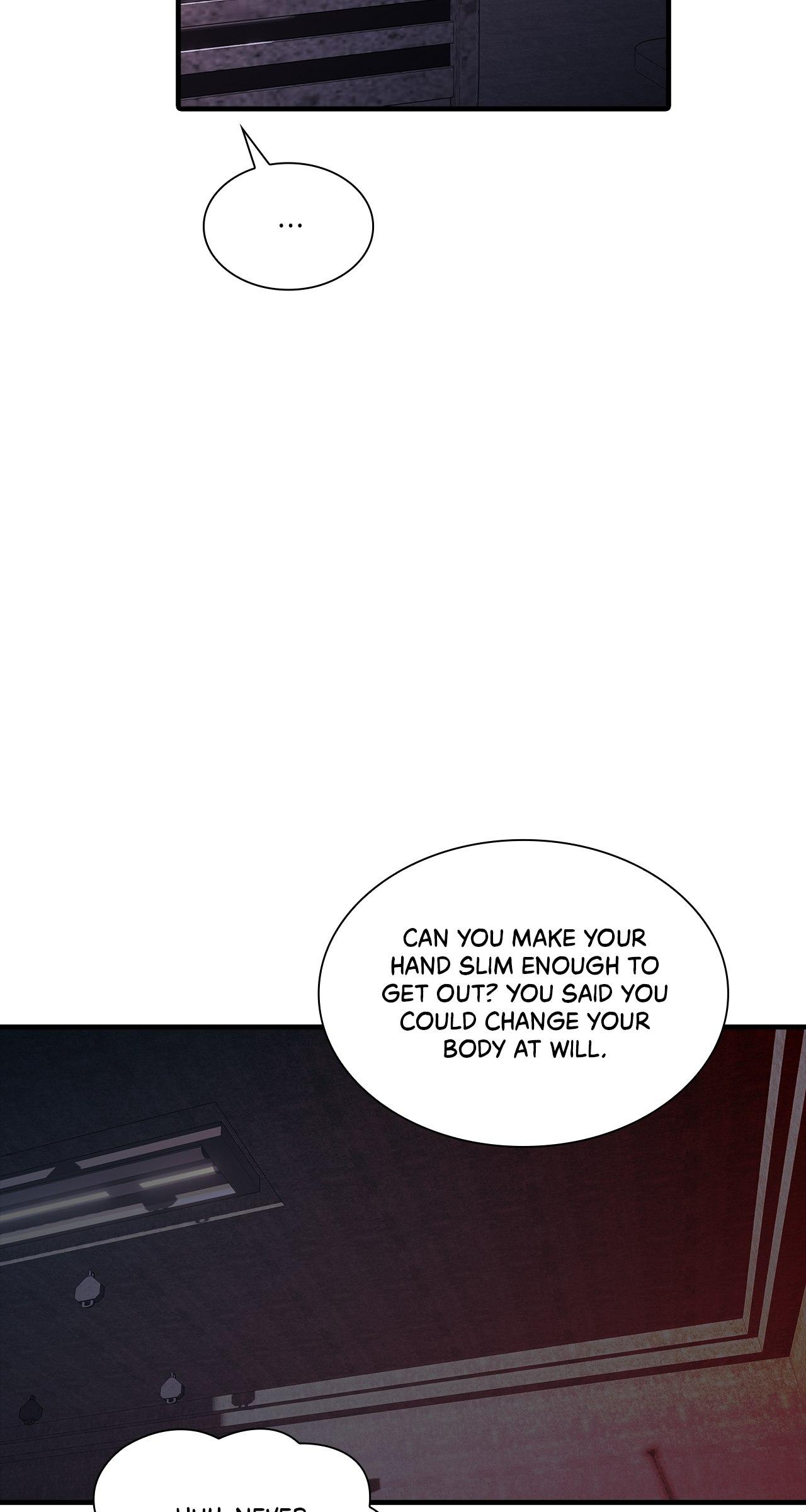 Corrosive Chapter 39.6 page 37 - 