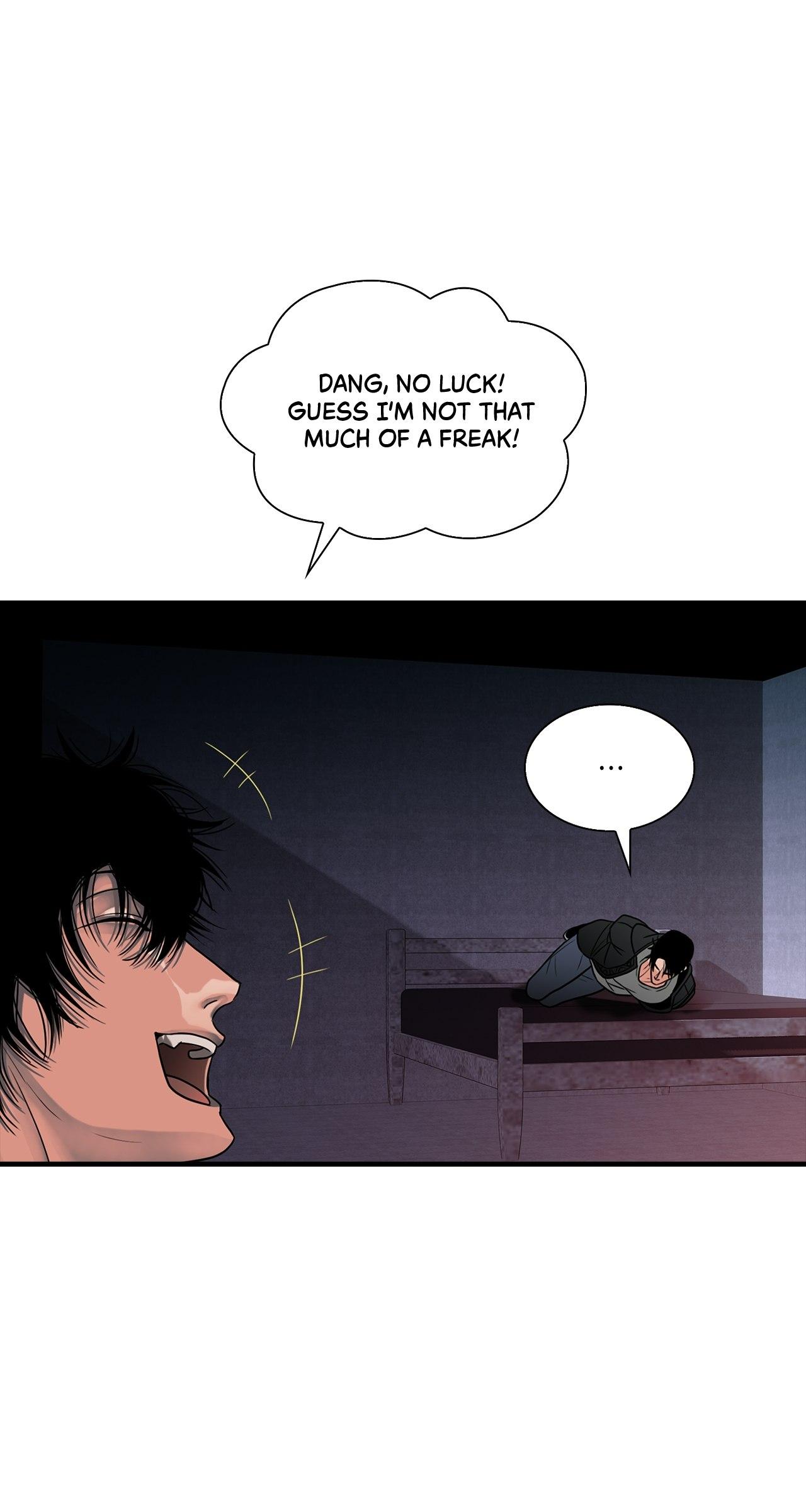 Corrosive Chapter 39.6 page 39 - 