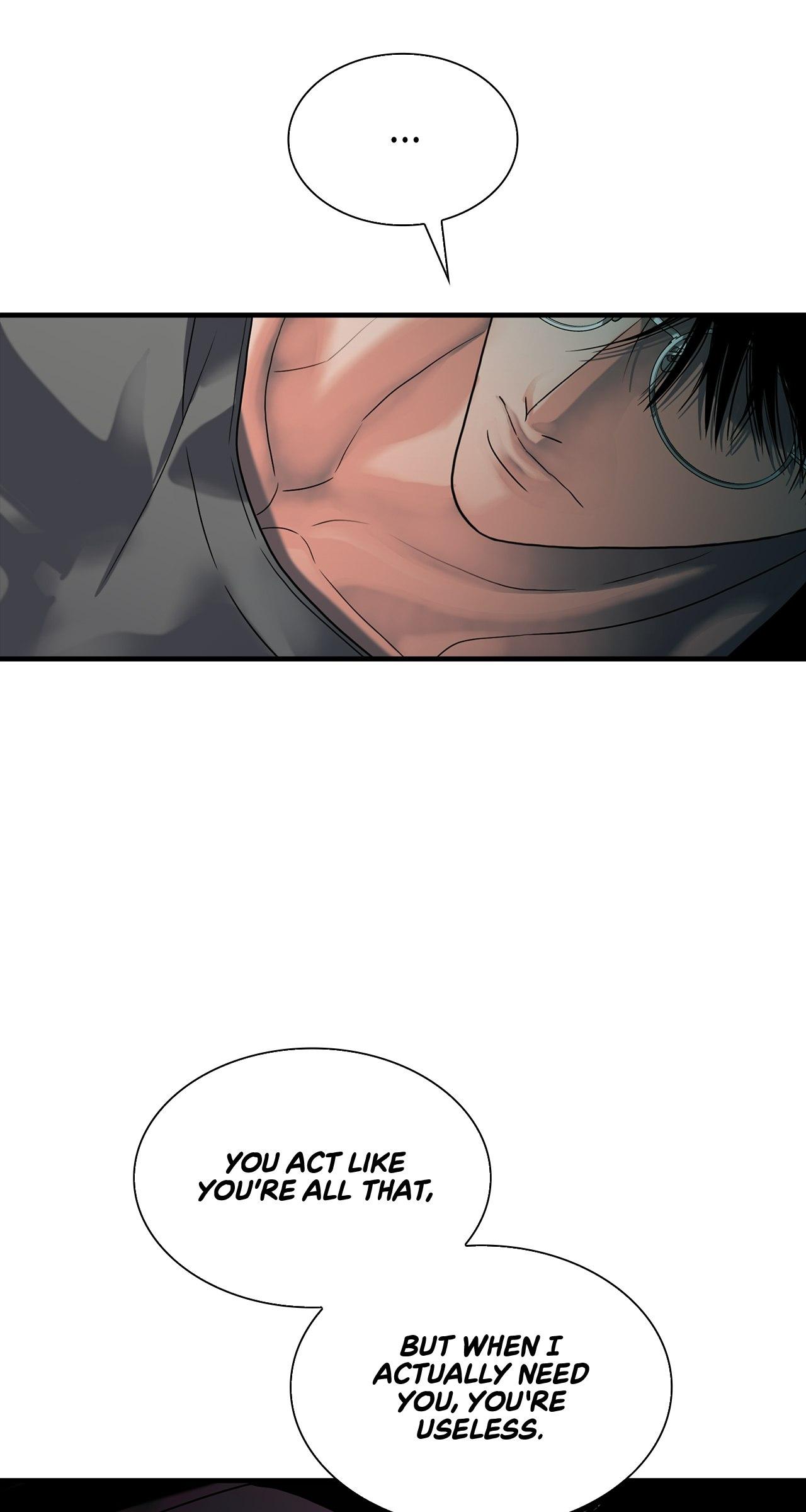 Corrosive Chapter 39.6 page 40 - 