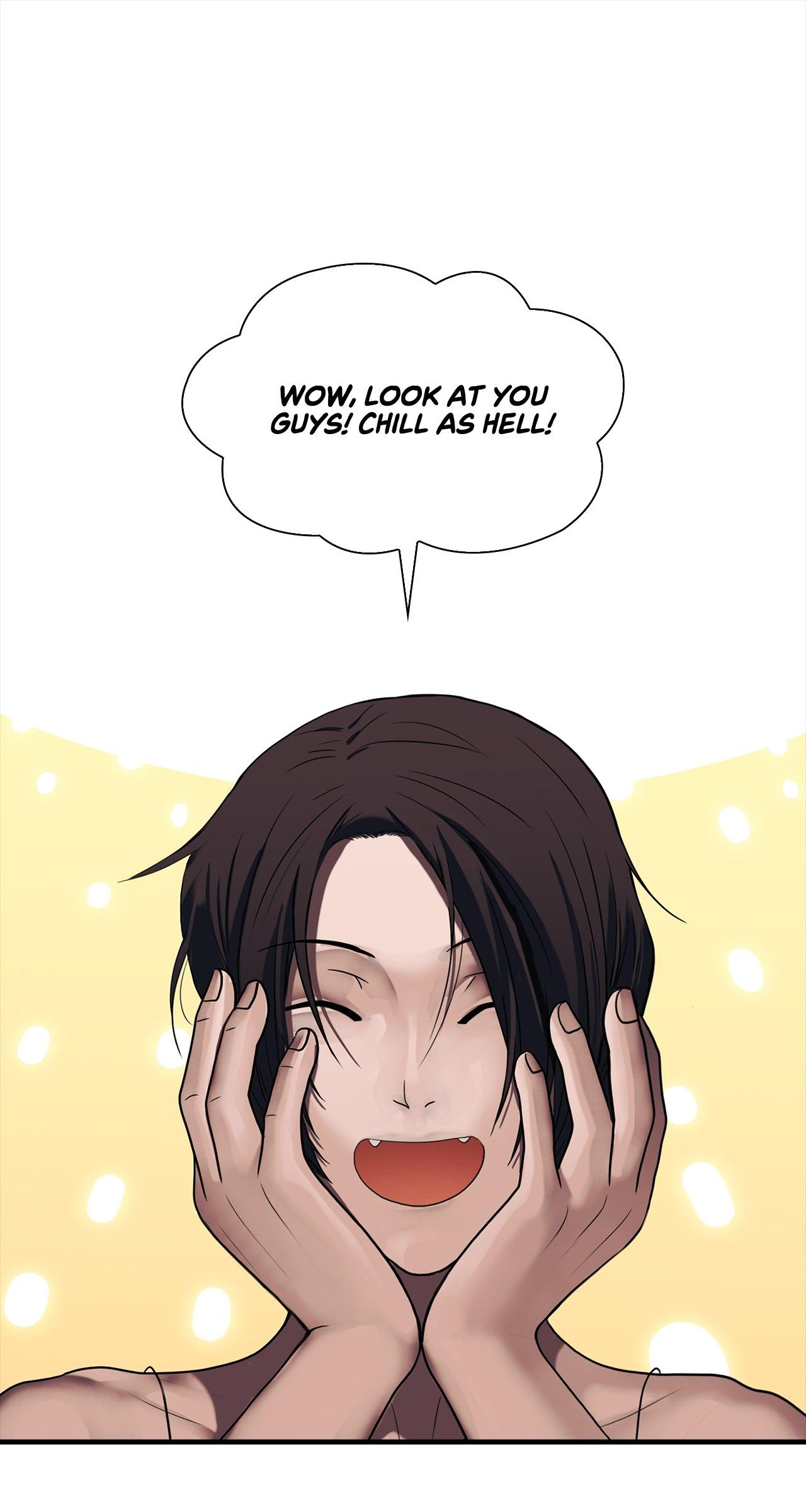 Corrosive Chapter 39.6 page 44 - 