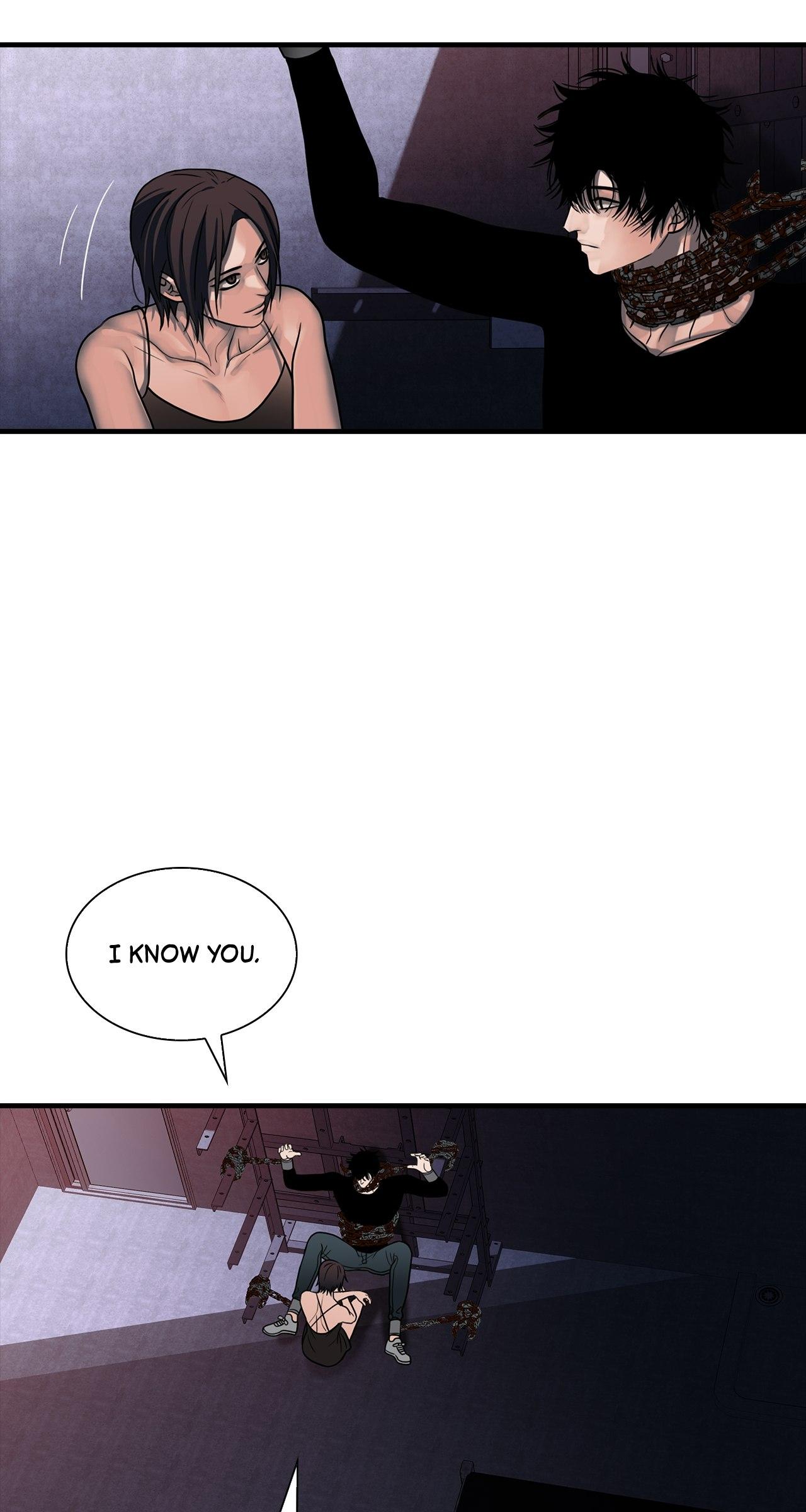 Corrosive Chapter 39.6 page 46 - 