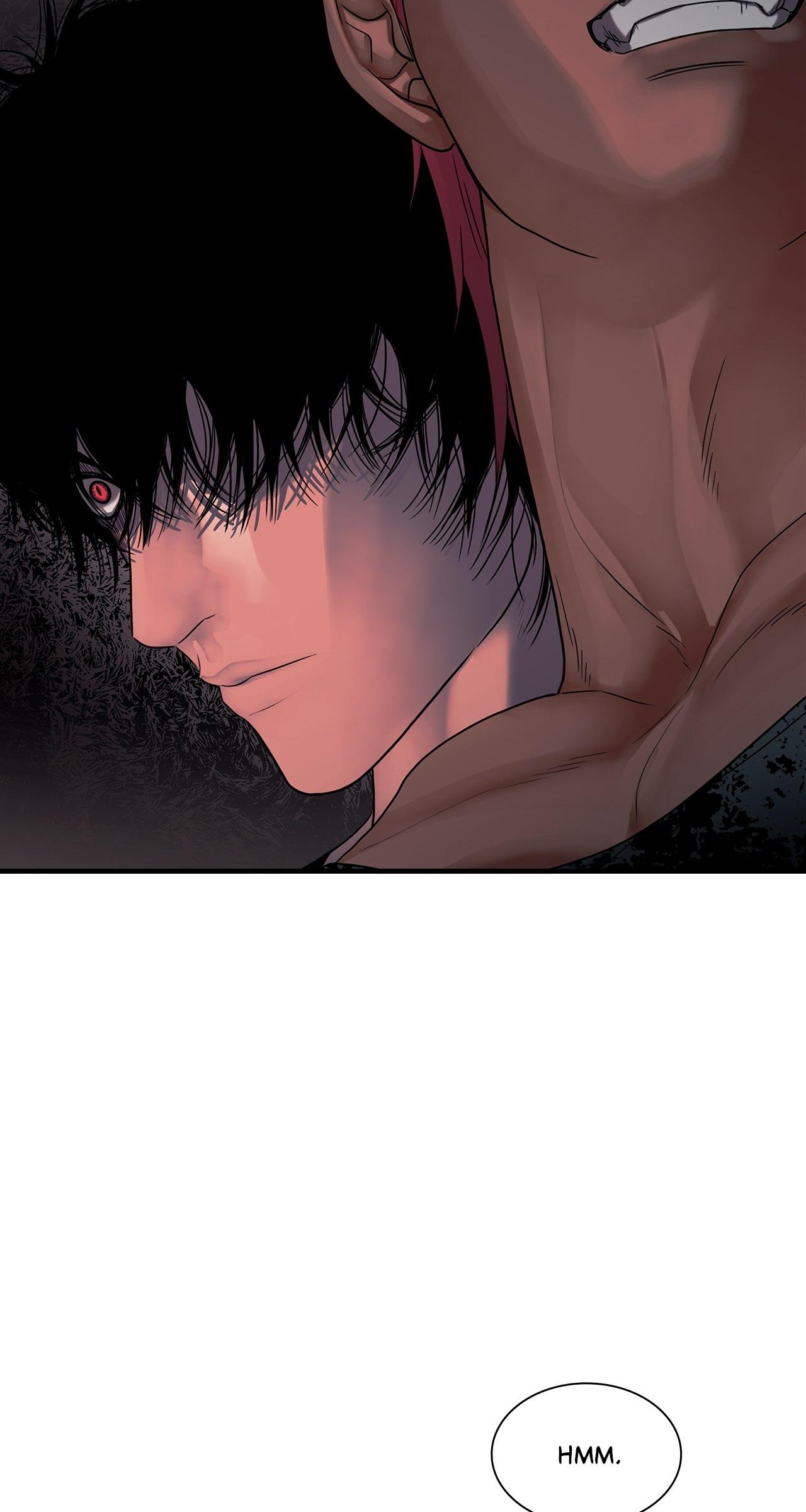 Corrosive Chapter 39.6 page 50 - 